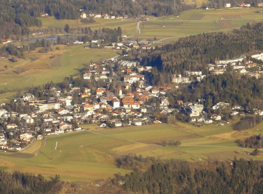 Datei:Igls SW.JPG – Wikipedia