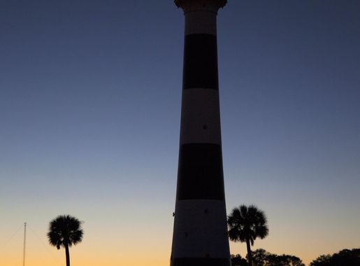 File:KSC-20160225-PH JBS0003 0048 (25087466130).jpg - Wikimedia Commons