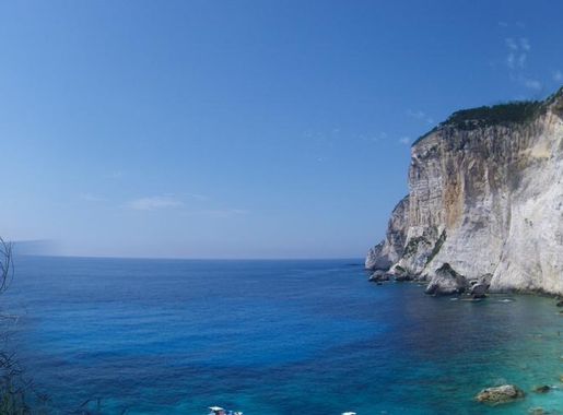 File:Paxos island, Greece.JPG - Wikimedia Commons