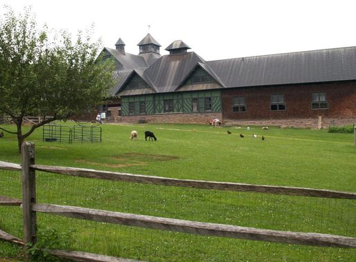 File:Shelburne Farm VT.jpg - Wikipedia