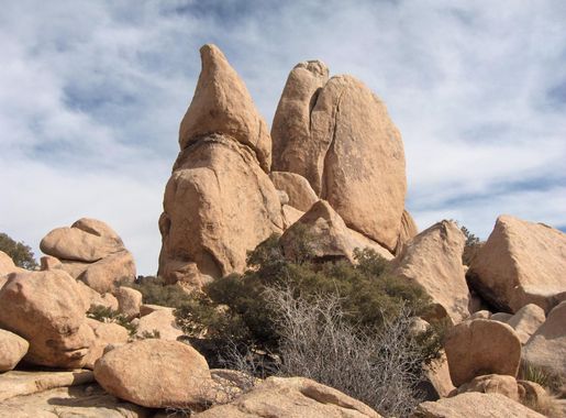 File:Boulders in Joshua Tree National Park.JPG - Wikimedia Commons