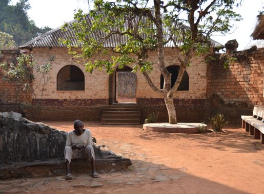 Файл:Bafut-85.jpg — Википедия