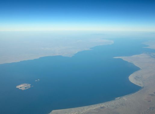 File:Kenya Aerial 2009-08-27 14-26-44.JPG - Wikipedia
