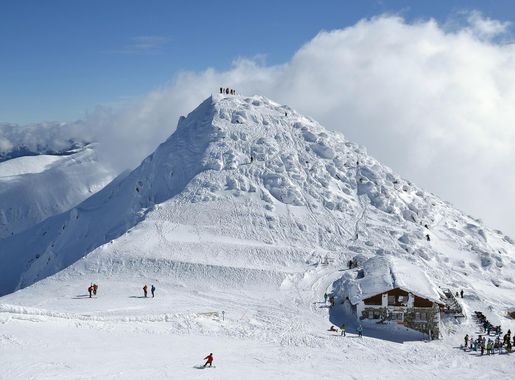 File:Chopok - Jasná Ski Resort (2).JPG - Wikimedia Commons