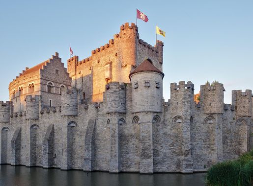 File:Gravensteen, Ghent (DSCF0191).jpg - Wikimedia Commons
