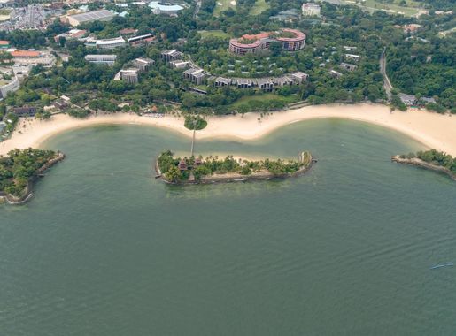 File:Palawan Beach Sentosa Singapore (36712573736).jpg - Wikipedia