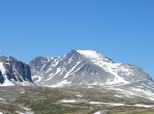 Fil:Rondslottet 01.JPG – Wikipedia