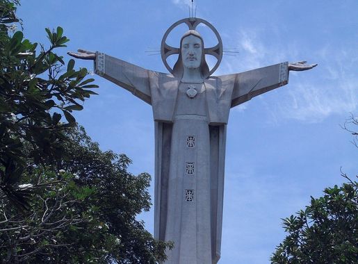 Tập tin:Vung Tau Thanh Gioc 2.JPG – Wikipedia tiếng Việt