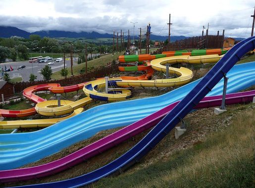 File:Aquapark Tatralandia (15).jpg - Wikimedia Commons