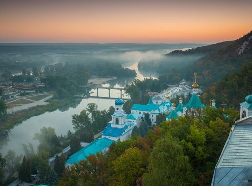 Файл:Svjatogirsk-Lavra-5.jpg — Вікіпедія