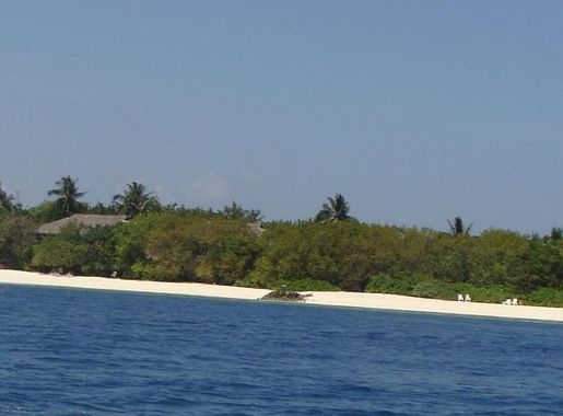 File:Vaadhoo.jpg - Wikimedia Commons