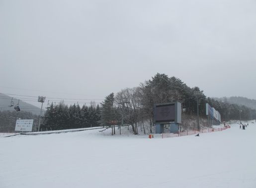 File:Yongpyong Ski Resort.JPG - Wikimedia Commons