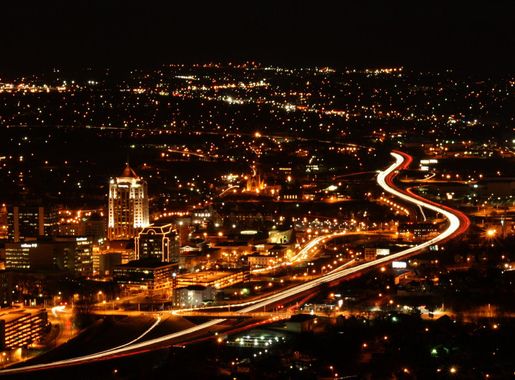 File:Roanoke VA.jpeg - Wikimedia Commons