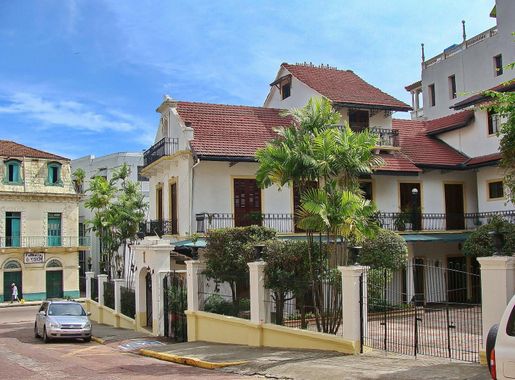 File:Casa de la Municipalidad Panamá.jpg - Wikimedia Commons