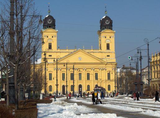 Fájl:Debrecen Nagytemplom W.JPG – Wikipédia