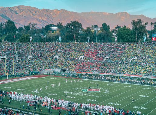 File:2020 Rose Bowl Game.jpg - Wikimedia Commons
