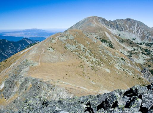 Файл:Musala IMG 1447.jpg – Уикипедия