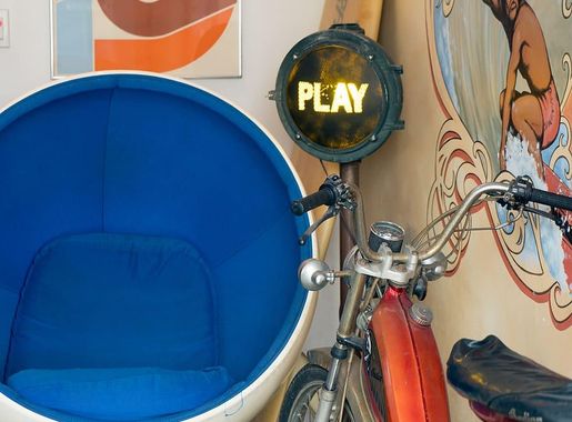 Abbot kinney 1080P, 2K, 4K, 5K HD wallpapers free download | Wallpaper Flare