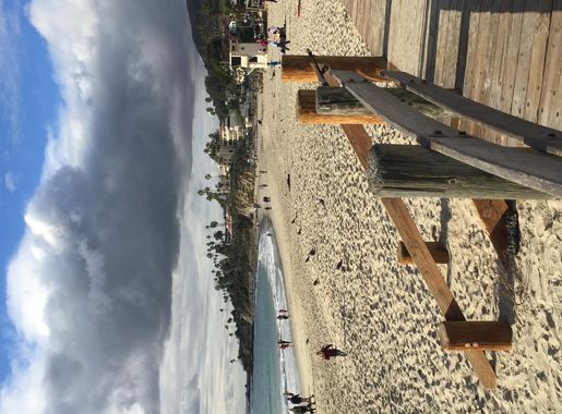 File:Laguna Beach - Central Bluffs.jpg - Wikimedia Commons