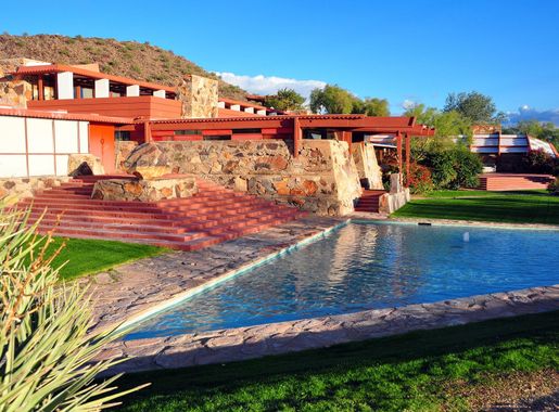 File:TaliesinWest2010.JPG - Wikimedia Commons