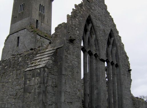 File:Ennis Friary.jpg - Wikimedia Commons