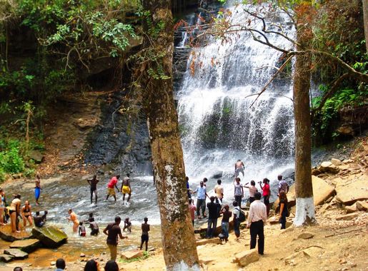 File:Kintampo Waterfalls.JPG - Wikipedia