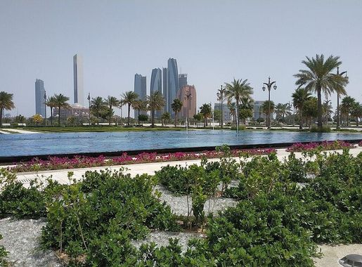 File:Qasr Al Watan in March 2022 09.jpg - Wikimedia Commons