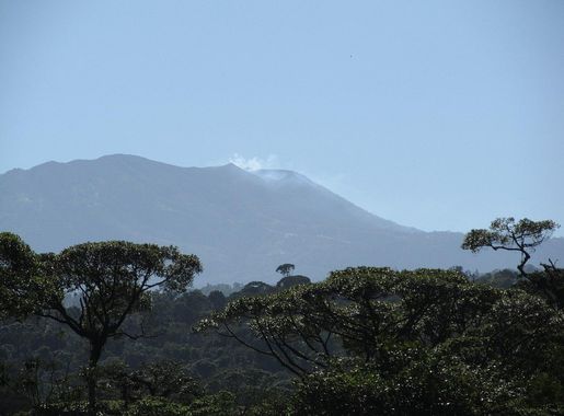 File:Volcan Turrialba visto desde el canopy Rainforest cerca del Braulio  Carrillo 02.JPG - Wikimedia Commons