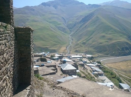 File:Xınalıq - 2016-3.jpg - Wikimedia Commons