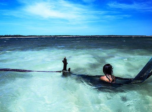 File:Lagoa do Paraíso Jijoca de Jericoacoara.jpg - Wikimedia Commons