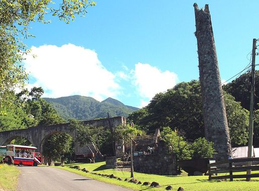 File:Wingfield Estates ~ 1625.jpg - Wikimedia Commons