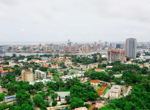File:Ikoyi, Lagos, Nigeria.jpg - Wikimedia Commons