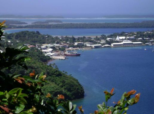 File:Neiafu.jpg - Wikipedia