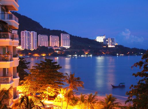 File:Tanjung Bungah.jpg - Wikipedia