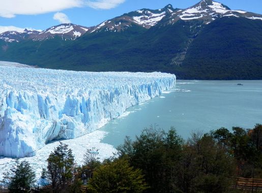 Free Images : landscape, wilderness, lake, mountain range, panorama, glacier,  scenery, fjord, national park, plateau, argentina, south america, fell,  cirque, melting, loch, andes, patagonia, moraine, glaciar, perito moreno, el  calafate, geographical ...