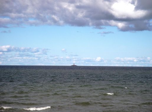 File:Kolkos švyturys.JPG - Wikimedia Commons
