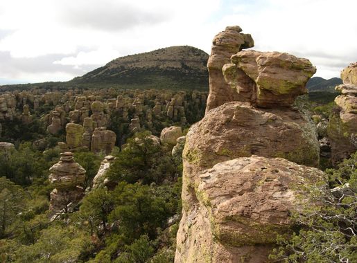 File:Massai Point, Chiricahua National Monument, Arizona.jpg - Wikimedia  Commons