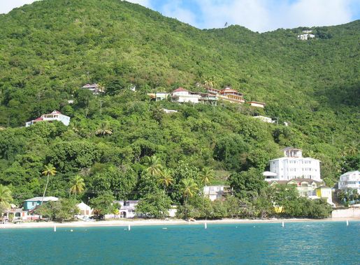 File:Tortola, British Virgin Islands - panoramio (7).jpg - Wikimedia Commons