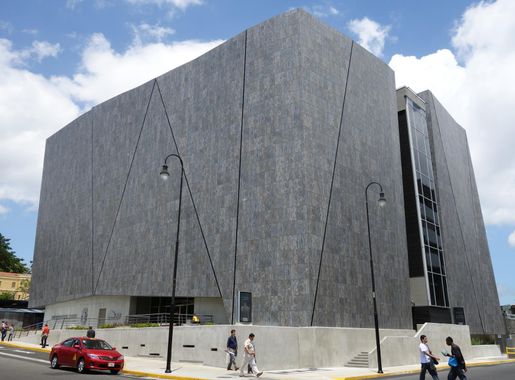 File:Museo de Jade y Arte Precolombino.jpg - Wikimedia Commons