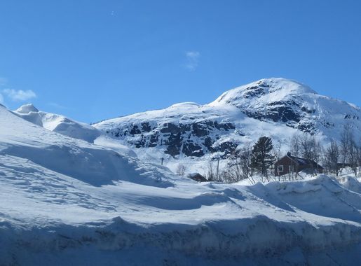 File:Bykle Hovden IMG 7229 hovdenuten 1119m.JPG - Wikimedia Commons