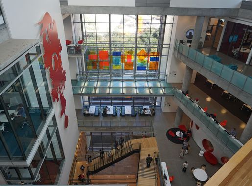 File:Austin Public Library August 2019 09.jpg - Wikimedia Commons