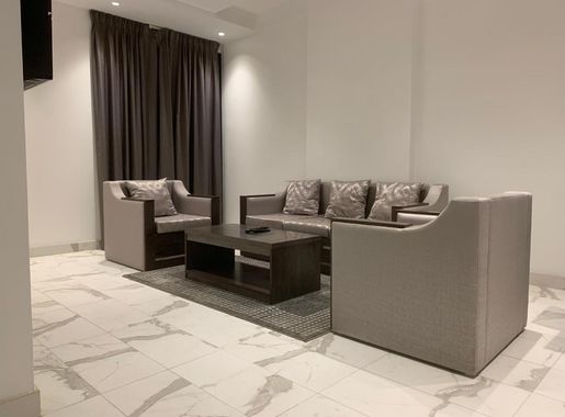 Hala Suites Muscat in Muscat: Room Prices, Location and Reviews from  top-omanhotels.com