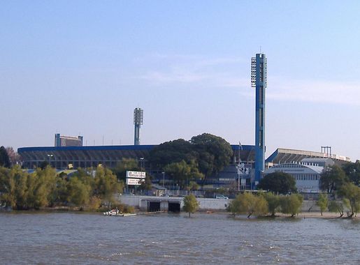 Archivo:Estadio Gigante de Arroyito.jpg - Wikipedia, la enciclopedia libre