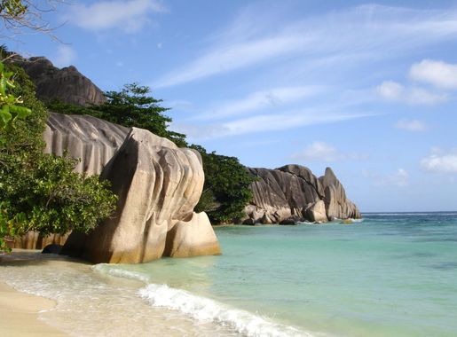 File:La Digue,Seychelles, Anse Source d´Argent.JPG - Wikimedia Commons