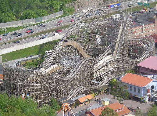 File:Balder rollercoaster.jpg - Wikimedia Commons
