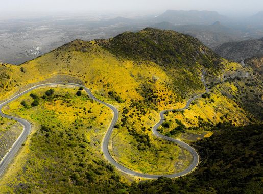 File:Sheikh mountain, Somaliland.jpg - Wikimedia Commons