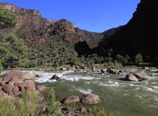 6-27-24-Fatality-ID-Update - Dinosaur National Monument (U.S. National Park  Service)