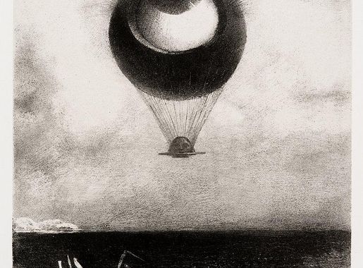 Parachute Images | Free Photos, PNG Stickers, Wallpapers & Backgrounds -  rawpixel