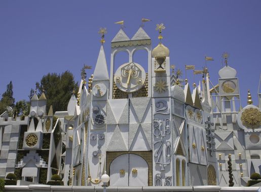 File:It's a Small World.jpg - Wikipedia