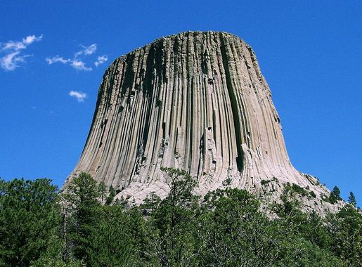 File:Devils Tower CROP.jpg - Wikipedia